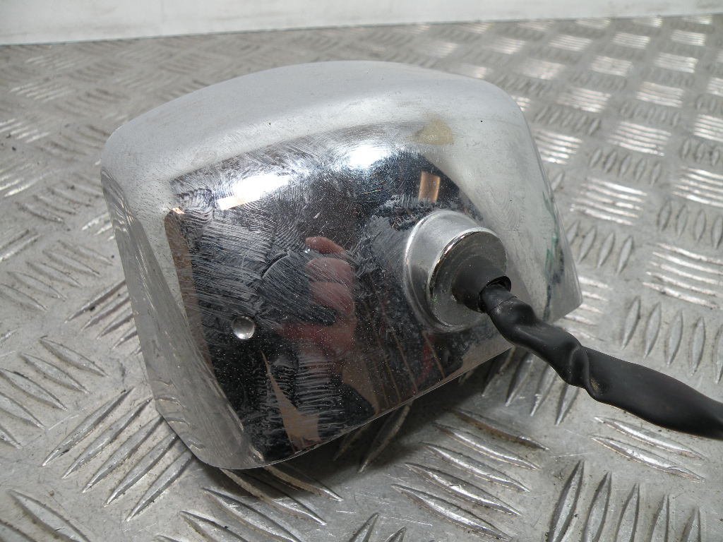 Feu arrière HONDA 125 CM CUSTOM 4t -1997-