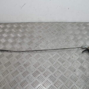 Tige de frein arrière HONDA 125 CM CUSTOM 4t -1997-