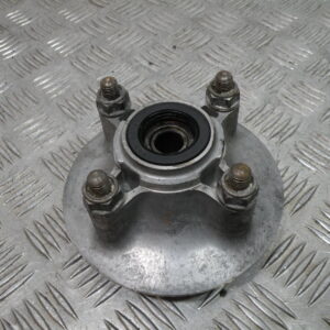 Porte couronne HONDA 125 CM CUSTOM 4t -1988-