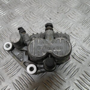 Étrier de frein avant HONDA 125 CM CUSTOM 4t -1988-