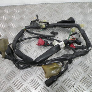 Faisceau électrique HONDA 125 CM CUSTOM 4t -1988-