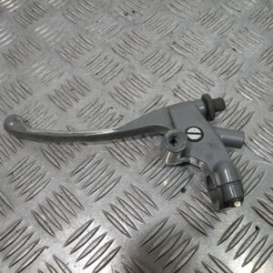 Cocotte d’embrayage HONDA 125 CM CUSTOM 4t -1988-