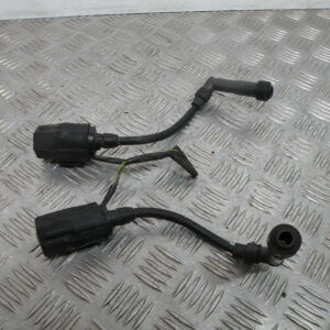 Bobines d’allumage HONDA 125 CM CUSTOM 4t -1997-