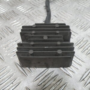 Régulateur de tension HONDA 125 CM CUSTOM 4t -1997-