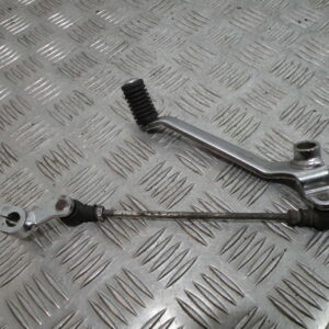 Sélecteur de vitesse HONDA 125 CM CUSTOM 4t -1997-