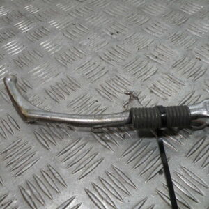 Béquille latérale HONDA 125 CM CUSTOM 4t -1997-