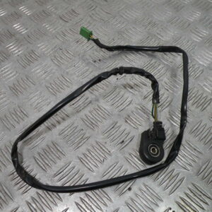 Contacteur de béquille HONDA 125 CM CUSTOM 4t -1997-