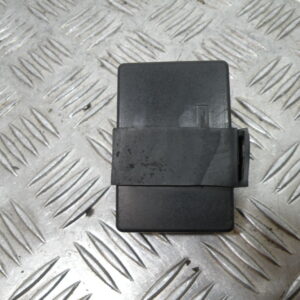 CDI HONDA 125 CM CUSTOM 4t -1997-