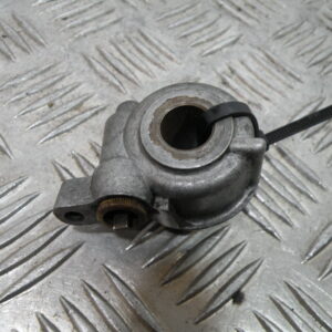 Entraineur compteur HONDA 125 CM CUSTOM 4t -1988-