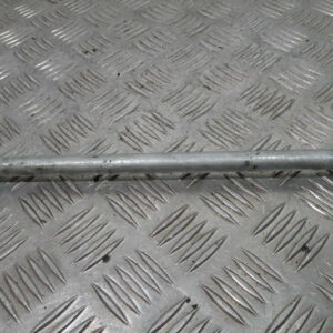 Axe moteur HONDA 125 CM CUSTOM 4t -1997-