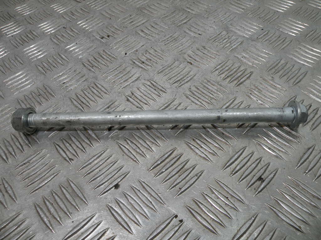 Axe moteur HONDA 125 CM CUSTOM 4t -1997-