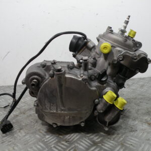Moteur KAWASAKI 85 KX 2t -2013- (KX085AE)