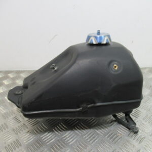Réservoir d&rsquo;essence HONDA CRF125F- 2014 –