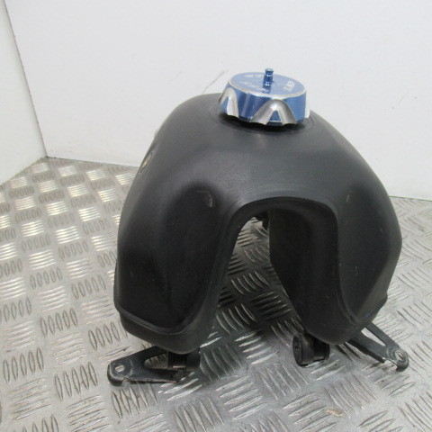 Réservoir d’essence HONDA CRF125F- 2014 –