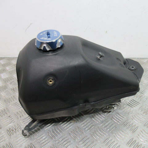 Réservoir d’essence HONDA CRF125F- 2014 –