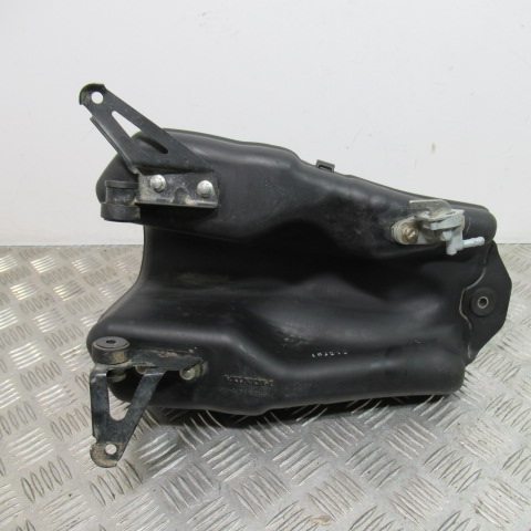 Réservoir d’essence HONDA CRF125F- 2014 –