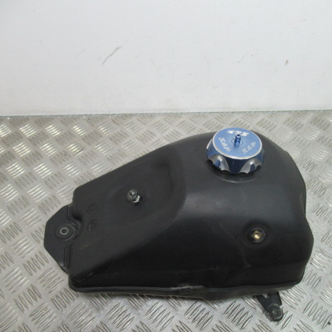 Réservoir d’essence HONDA CRF125F- 2014 –