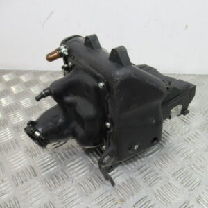 Boite à air HONDA CRF125F – 2014 –