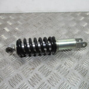 Amortisseur HONDA CRF125F – 2014 –