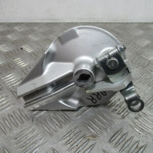 Flasque tambour arrière HONDA CRF125F – 2014 –
