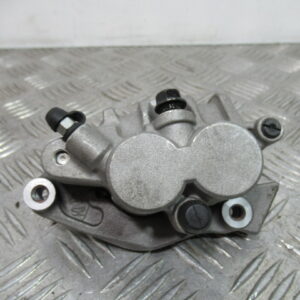 Etrier frein avant HONDA CRF125F – 2014 –