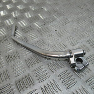 Kick HONDA CRF125F – 2014 –