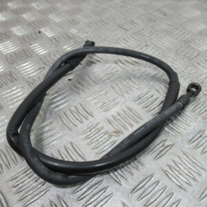 Durite frein avant HONDA CRF125F – 2014 –