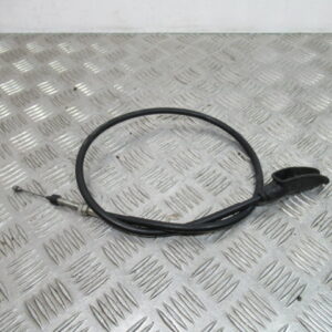 Cable d’embrayage HONDA CRF125F – 2014 –