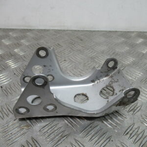Support moteur HONDA CRF125F – 2014 –