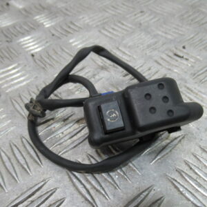 Commodo droit HONDA CRF125F – 2014 –