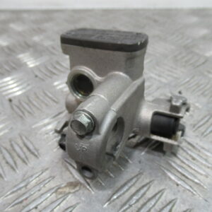 Maitre cylindre HONDA CRF125F – 2014 –