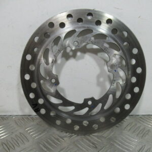 Disque frein avant HONDA CRF125F – 2014 –