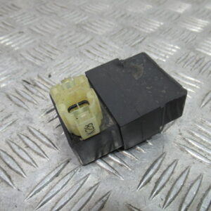 Boitier CDI HONDA CRF125F – 2014 –