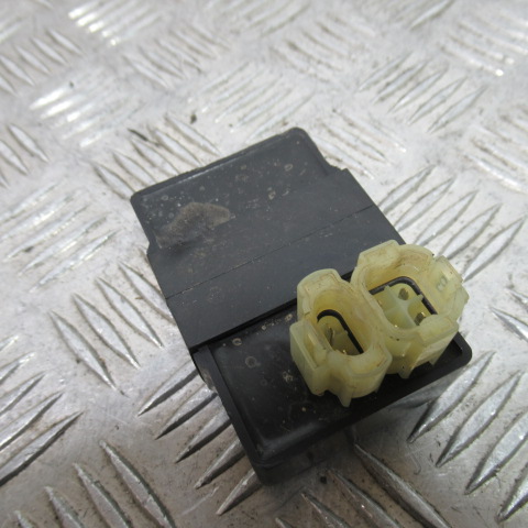 Boitier CDI HONDA CRF125F – 2014 –