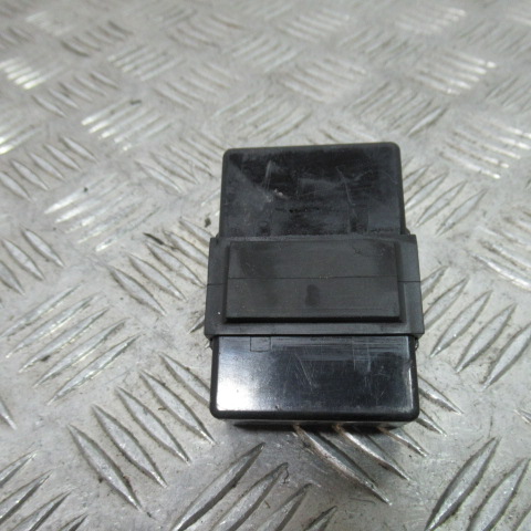 Boitier CDI HONDA CRF125F – 2014 –