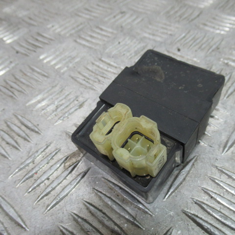 Boitier CDI HONDA CRF125F – 2014 –