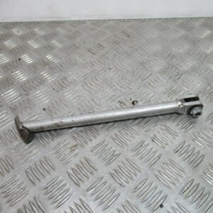 Béquille latérale HONDA CRF125F – 2014 –