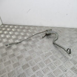 Pédale de frein HONDA CRF125F – 2014 –