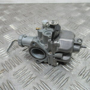 Carburateur HONDA CRF125F – 2014 –