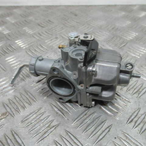 Carburateur HONDA CRF125F – 2014 –