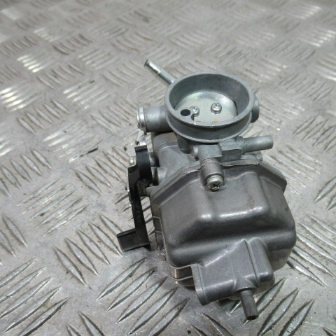 Carburateur HONDA CRF125F – 2014 –
