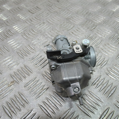 Carburateur HONDA CRF125F – 2014 –