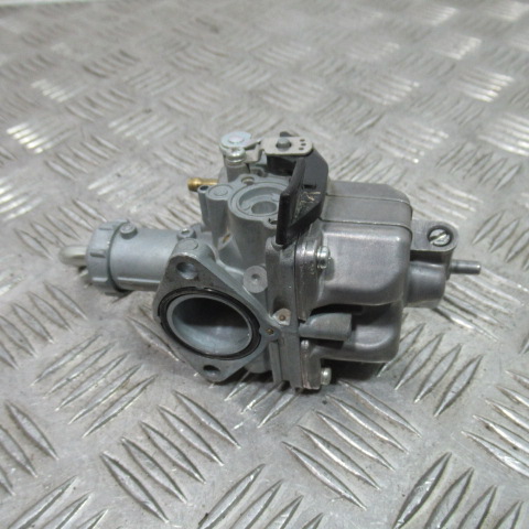 Carburateur HONDA CRF125F – 2014 –