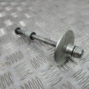 Axe roue avant HONDA CRF125F – 2014 –