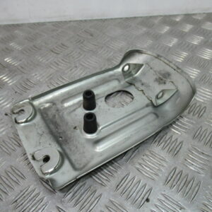 Sabot moteur HONDA CRF125F – 2014 –