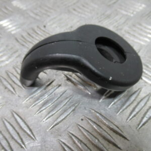 Cocotte accélérateur HONDA CRF125F – 2014 –