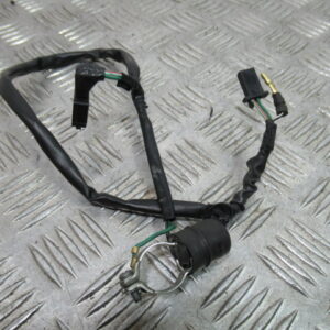 Coupe circuit HONDA CRF125F – 2014 –