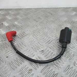 Bobine d&rsquo;allumage HONDA CRF125F – 2014 –