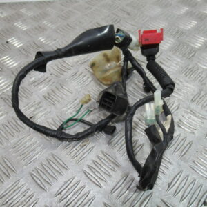 Faisceau électrique HONDA CRF125F – 2014 –