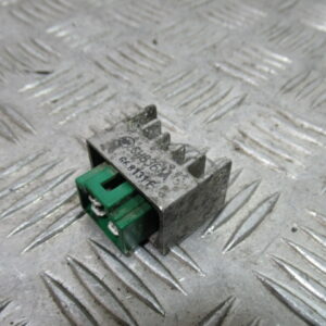 Régulateur HONDA CRF125F – 2014 –